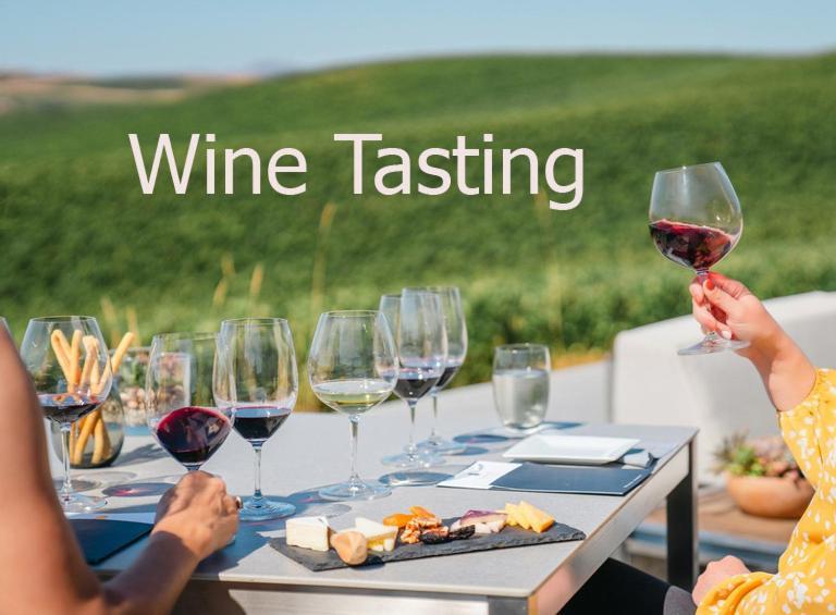 Agriturismo Sole Di Sicilia 兰达佐 外观 照片